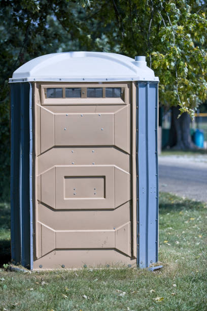 Sanitation services for porta potties in Clinton, WI