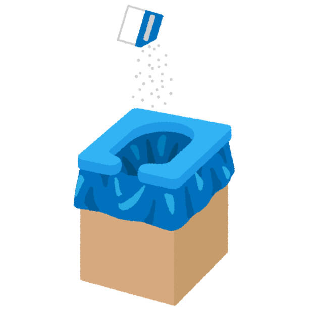 Best Construction site porta potty rental  in Clinton, WI